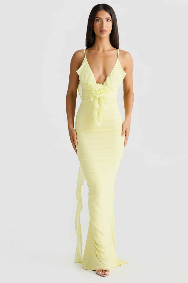 P&R Nina-Kleid