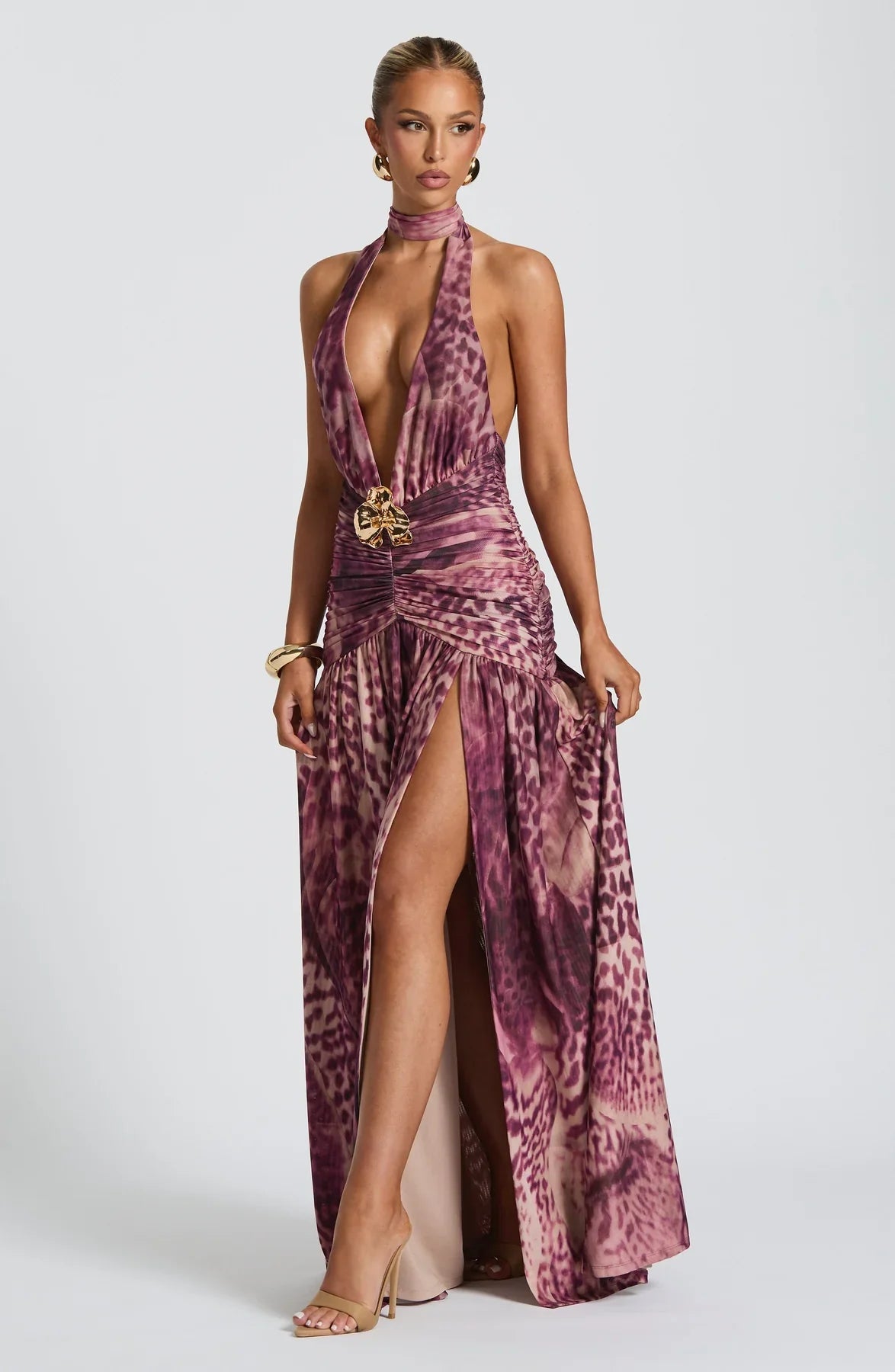 P&R Evelyn Kleid