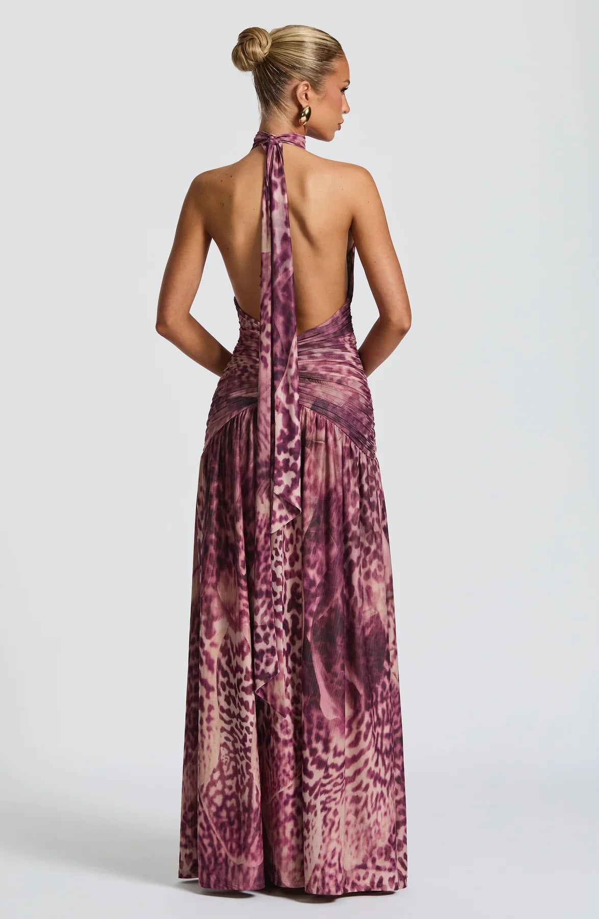 P&R Evelyn Kleid