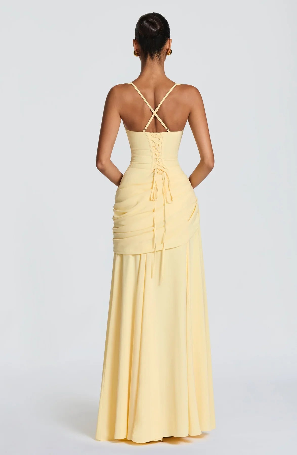 P&R Sarah-Kleid