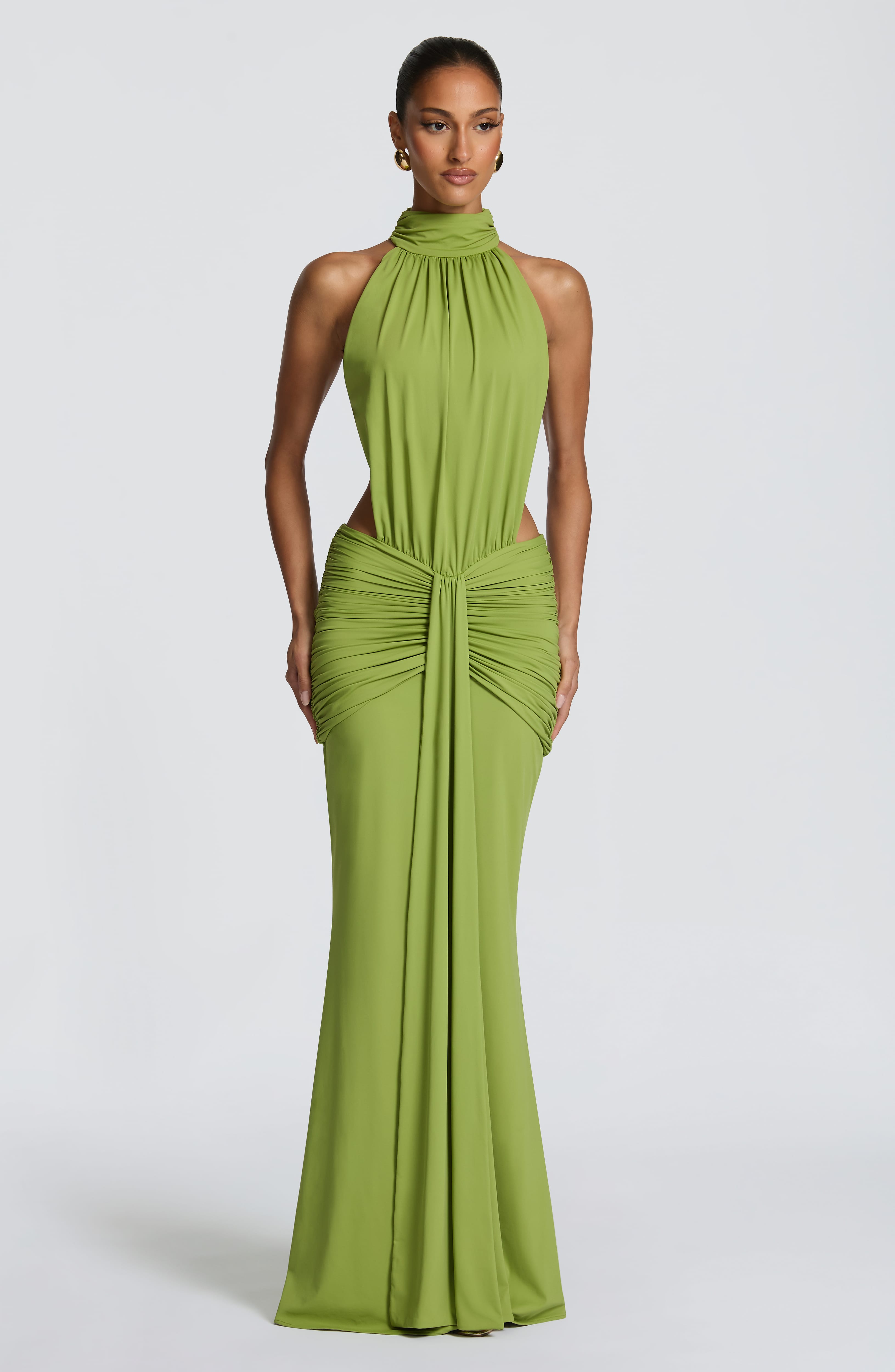 P&R Tinna Kleid