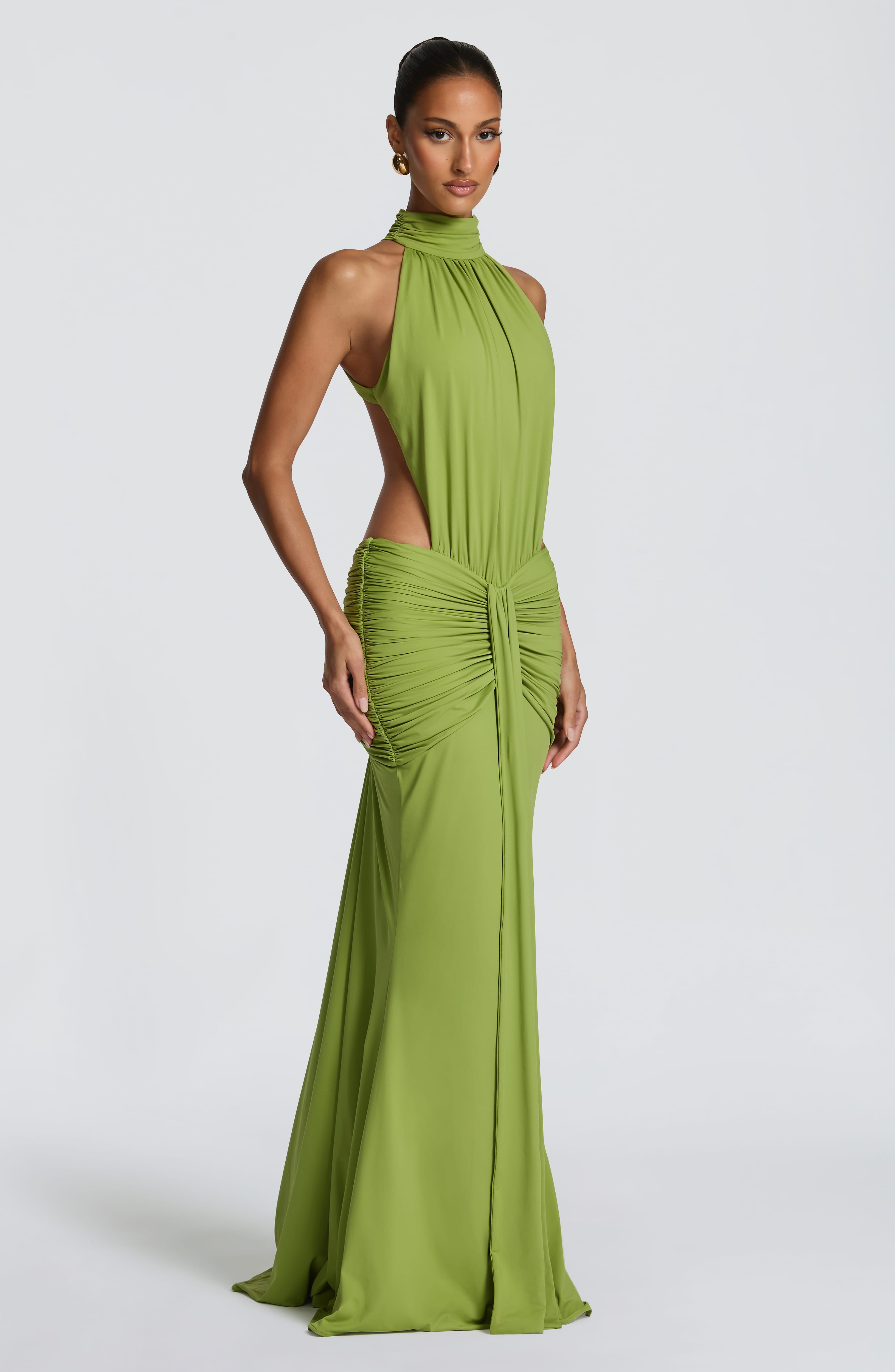 P&R Tinna Kleid