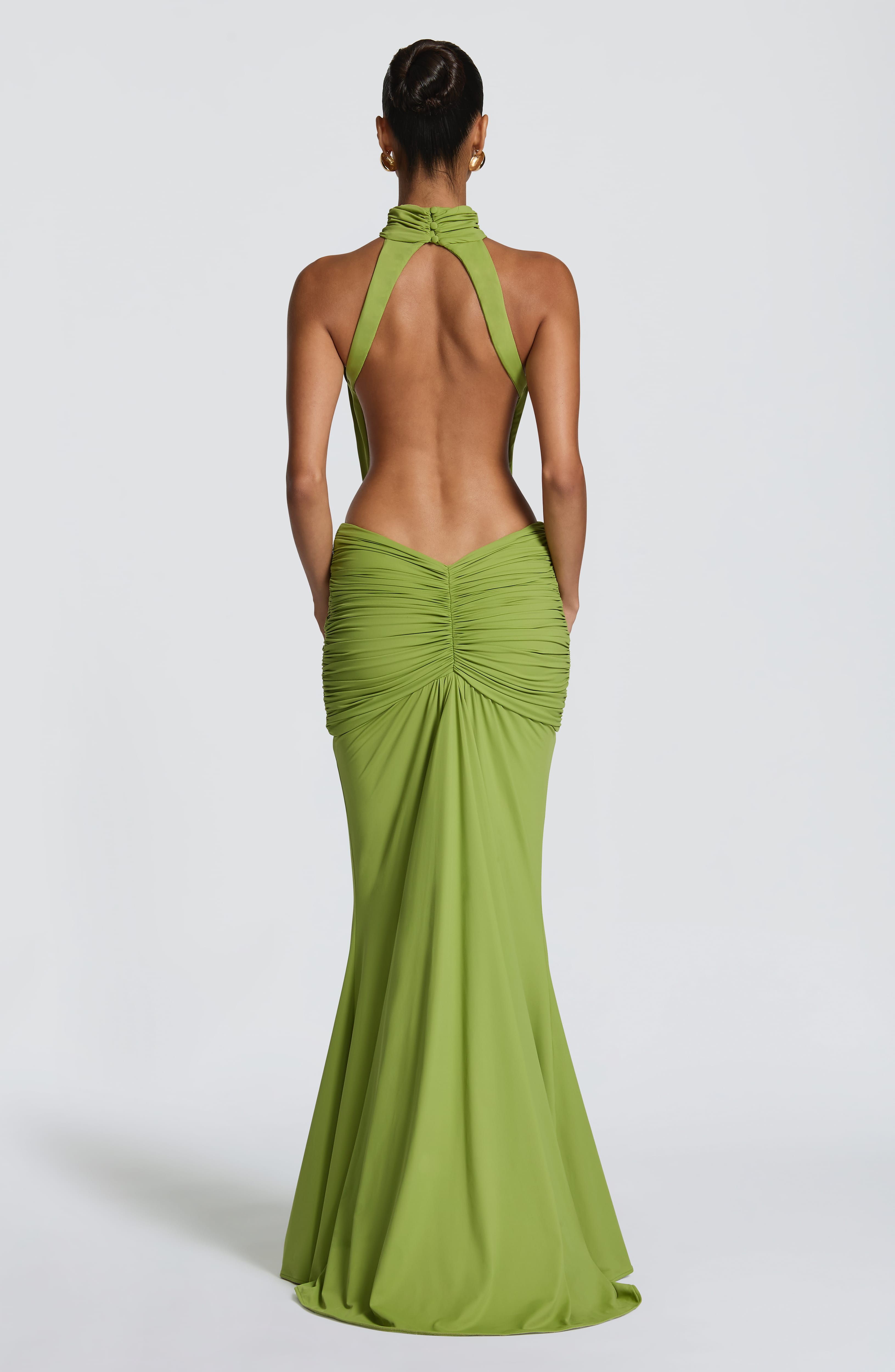 P&R Tinna Kleid