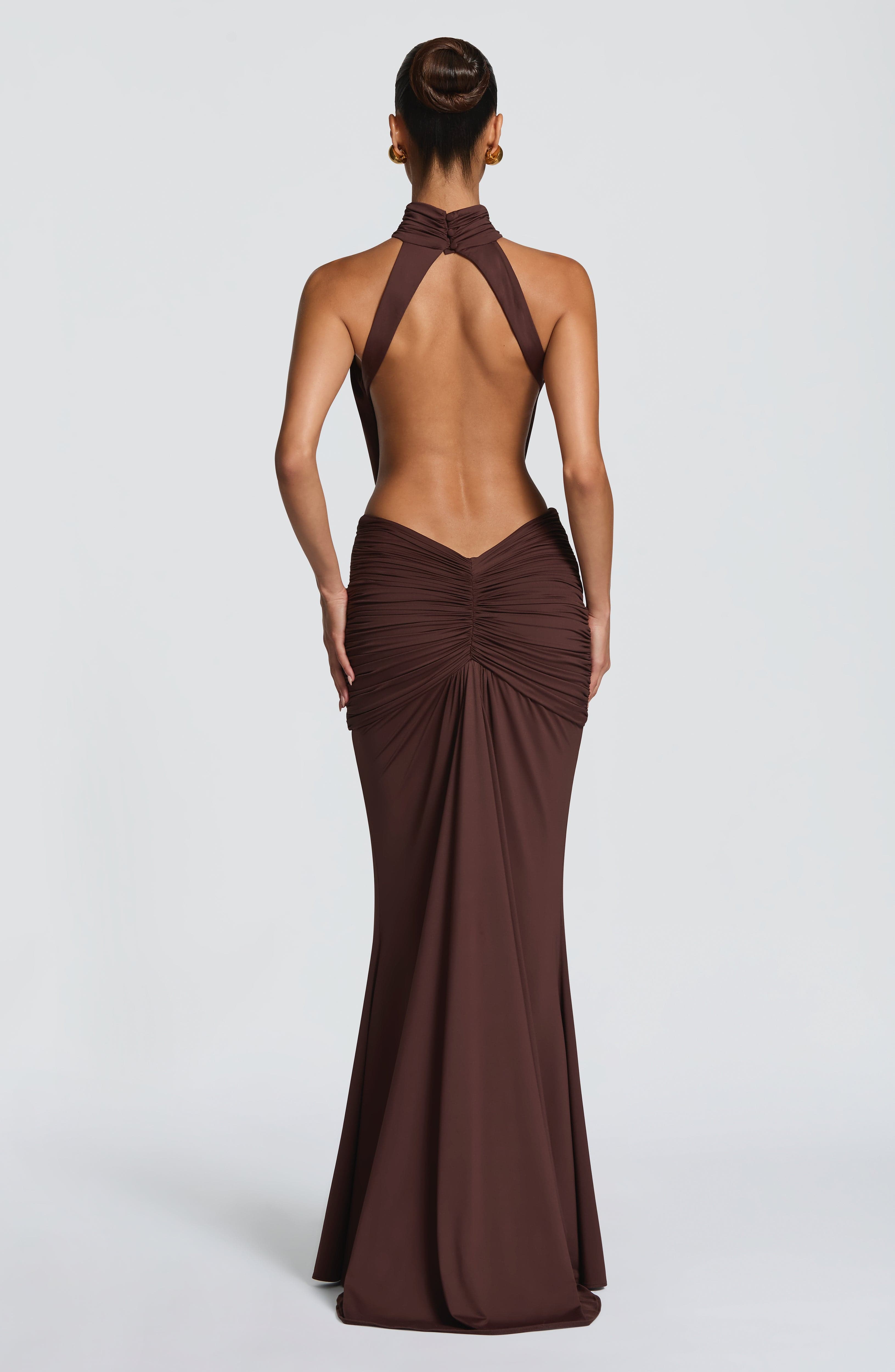 P&R Tinna Kleid