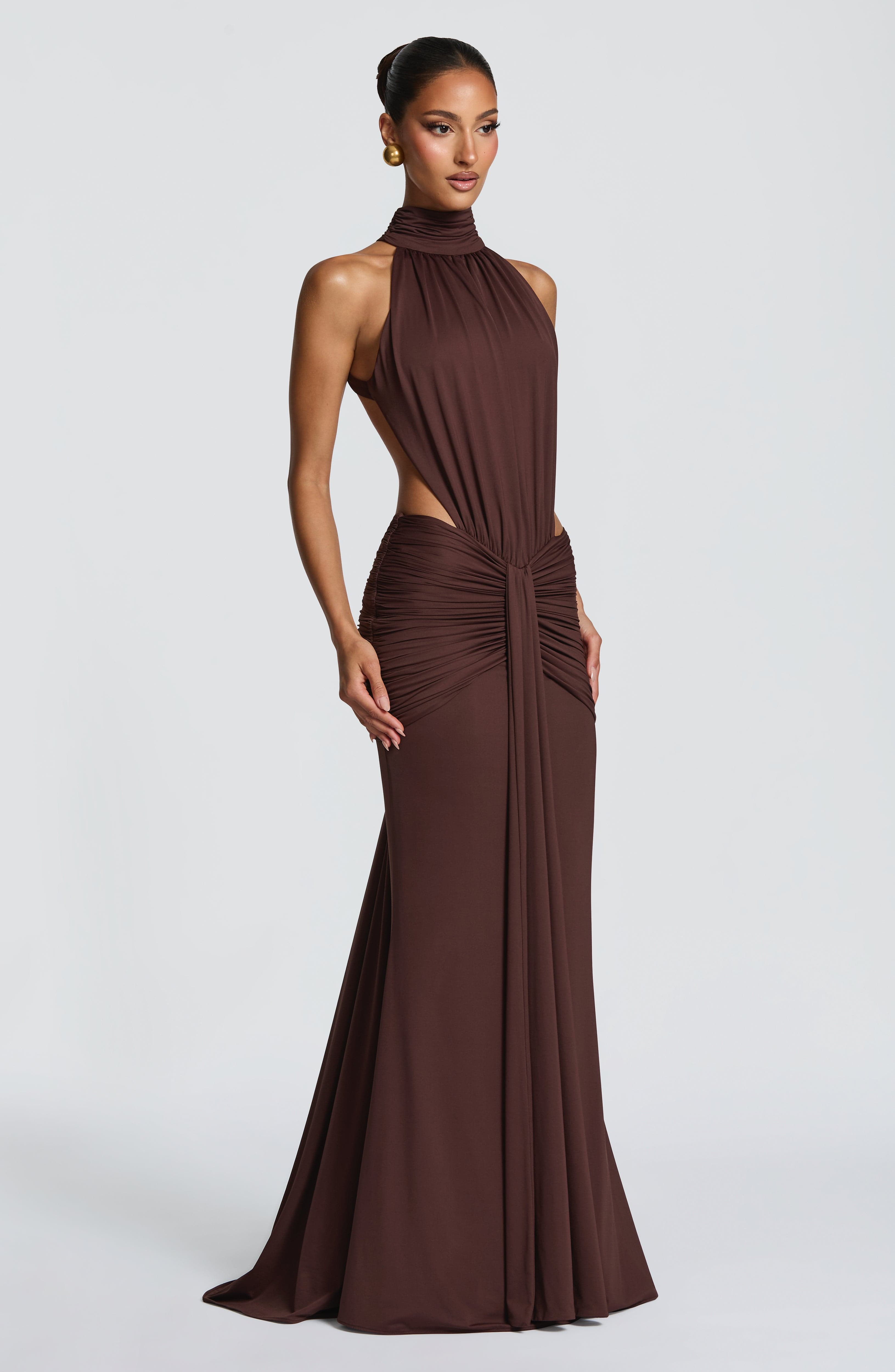 P&R Tinna Kleid