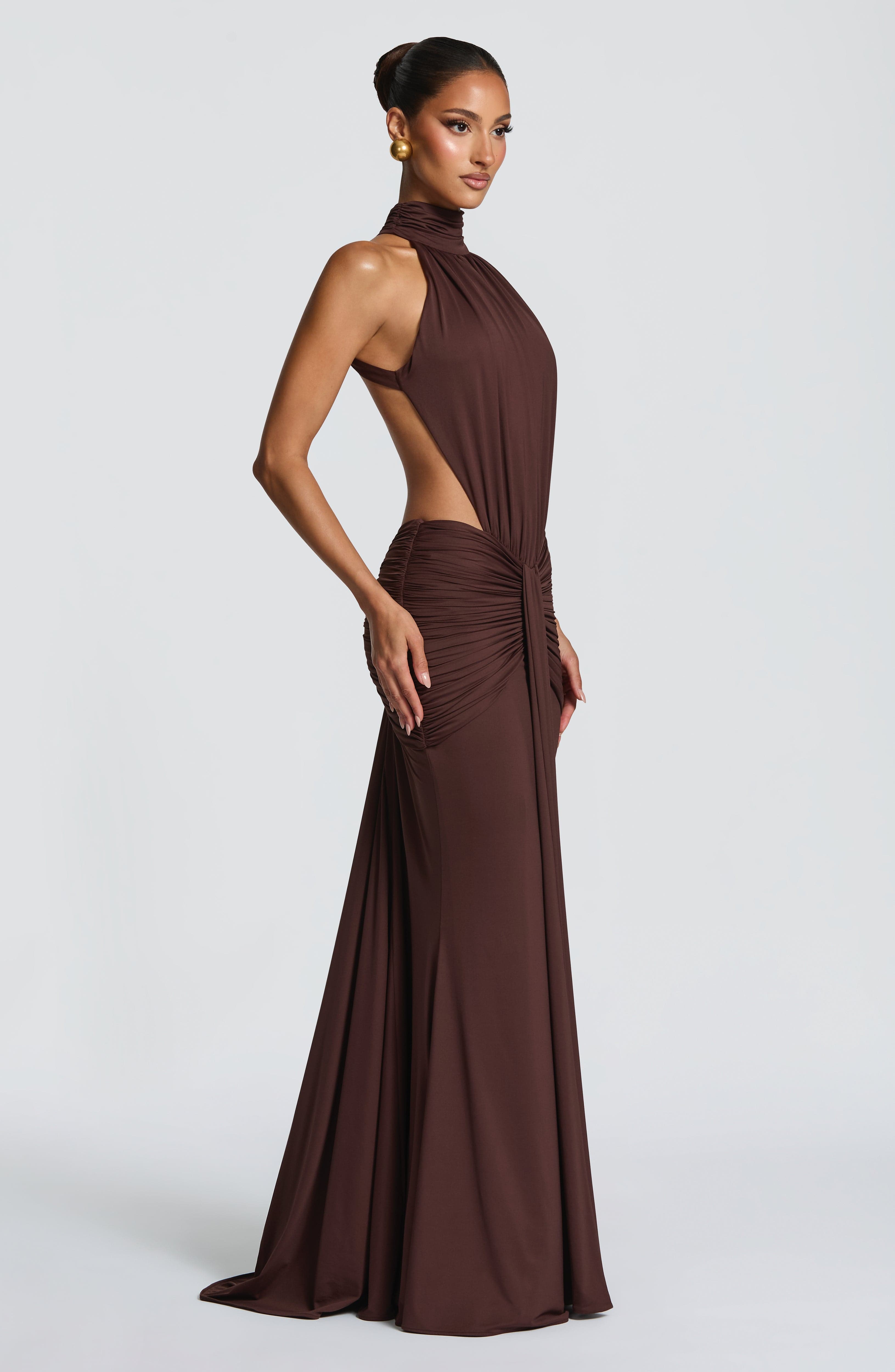 P&R Tinna Kleid