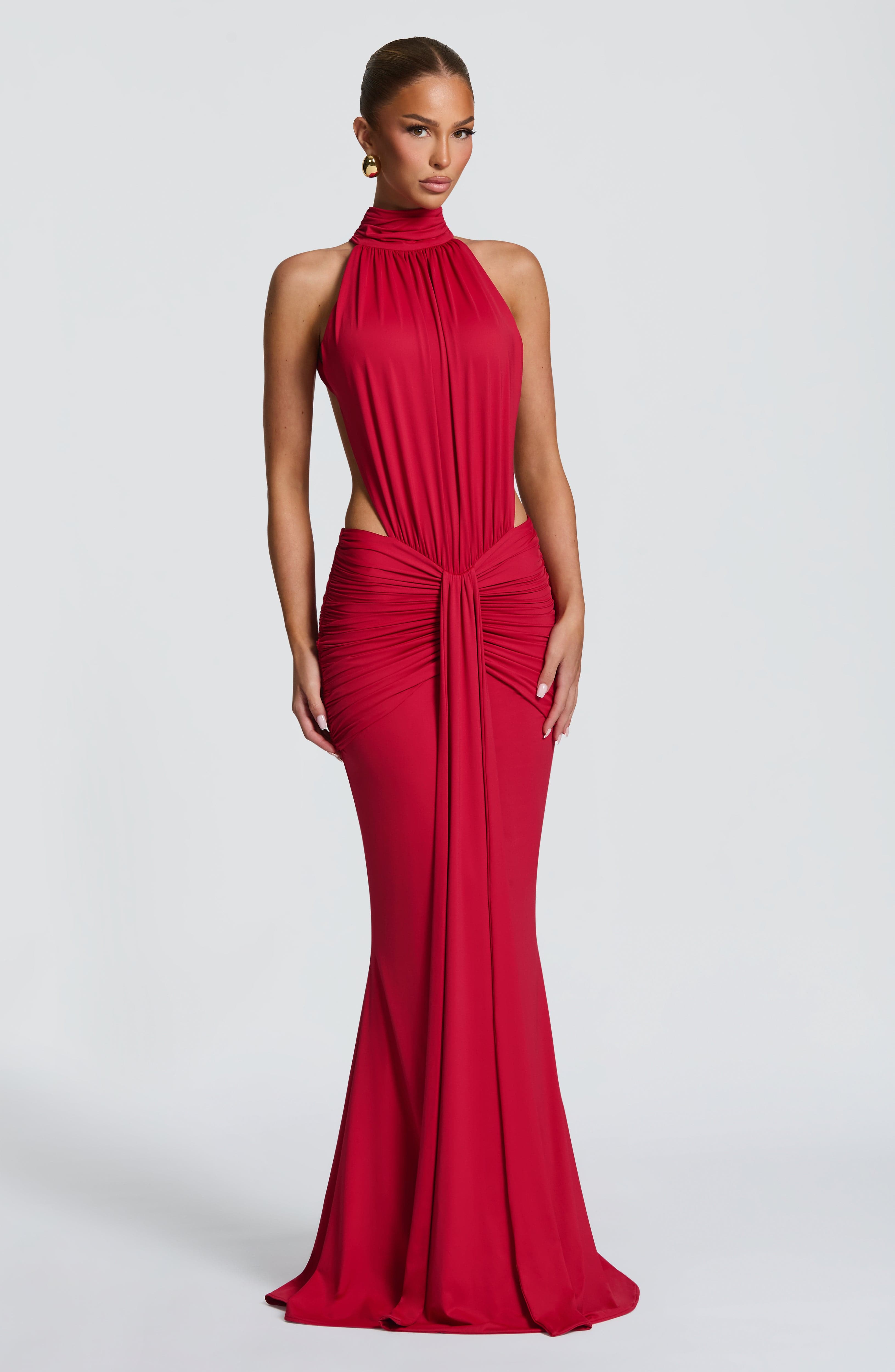 P&R Tinna Kleid