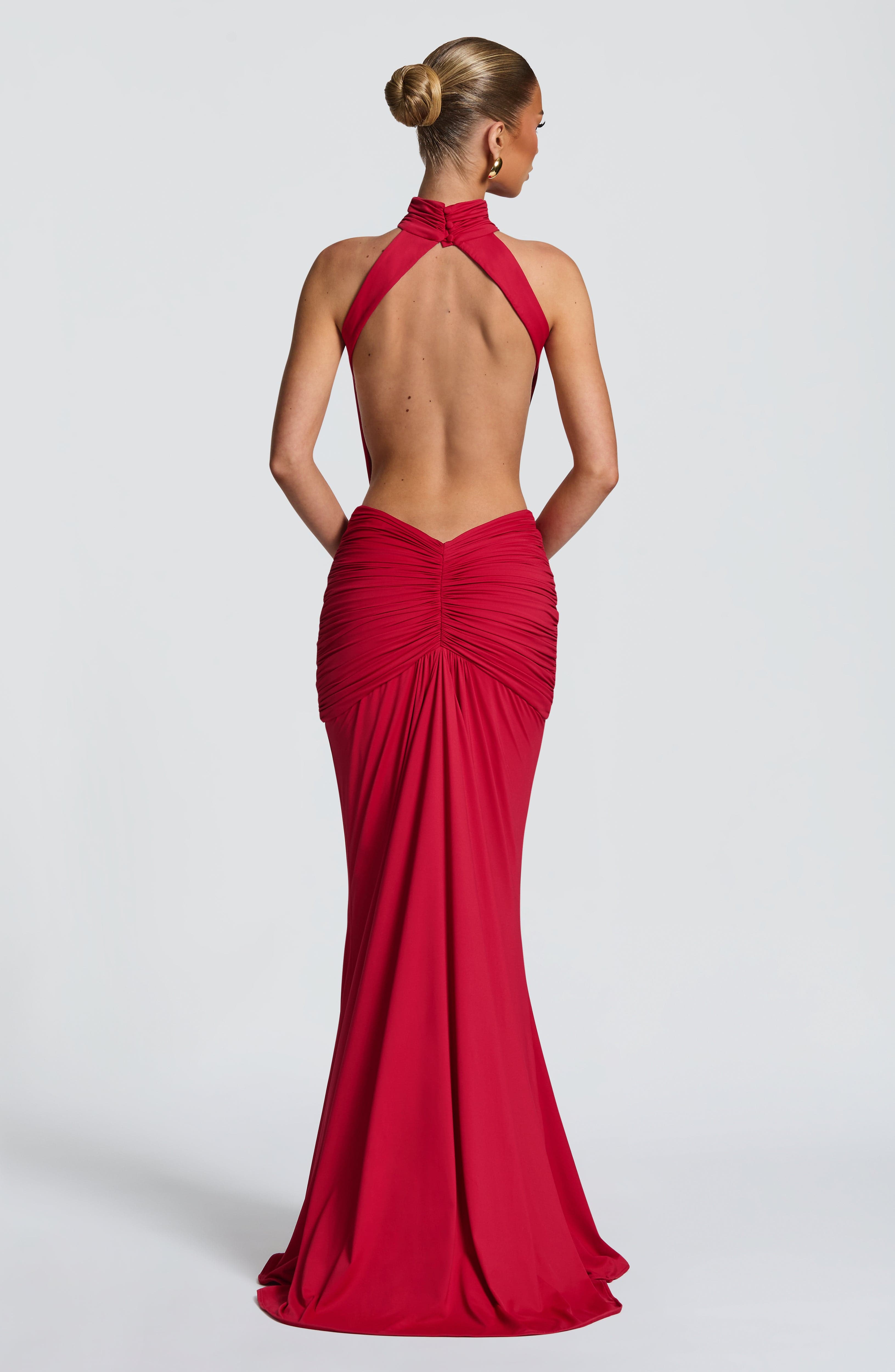 P&R Tinna Kleid
